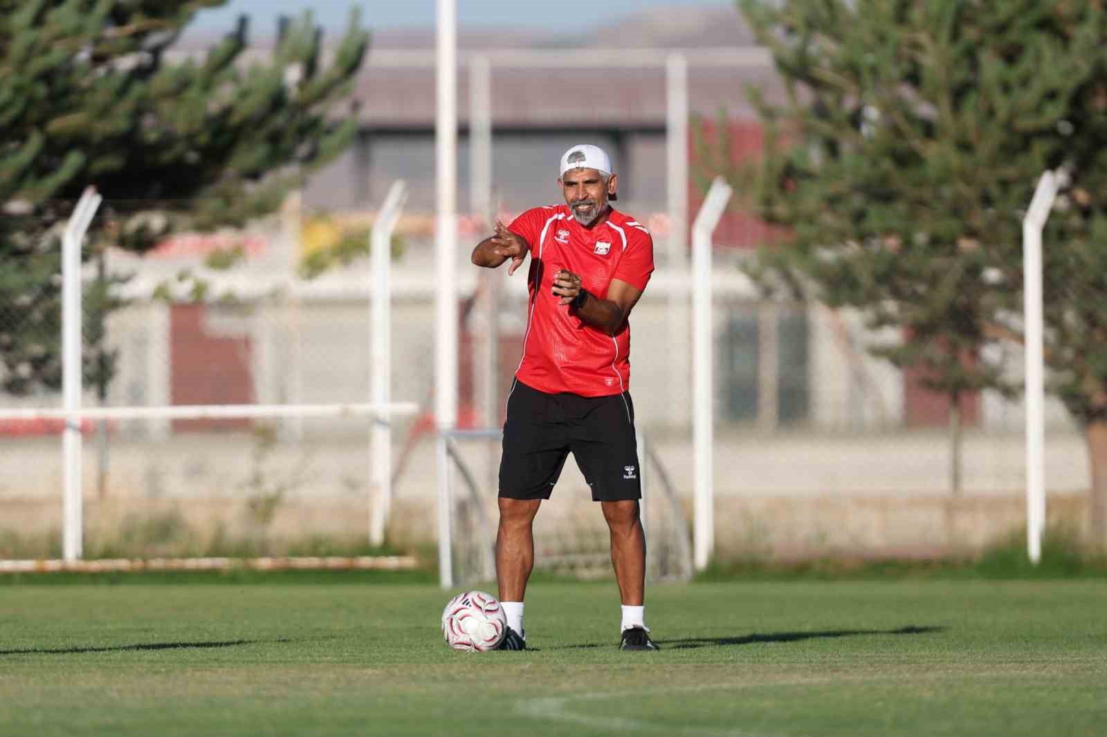 ismet-tasdemir-lig-bu-yil-daha-zorlu-gececek
