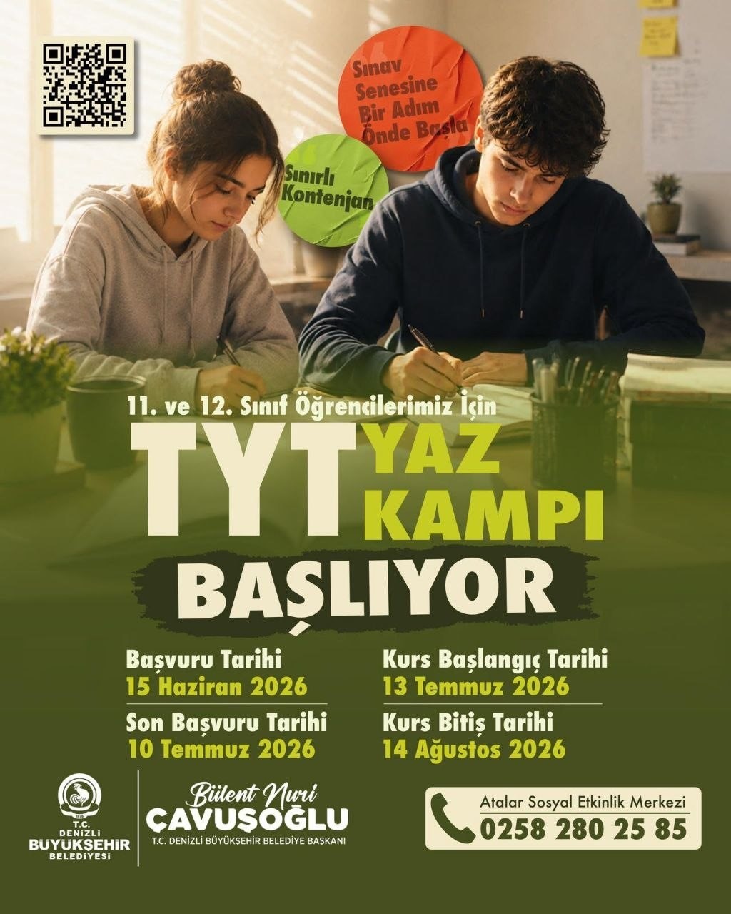 denizli-buyuksehir-universiteye-hazirlanan-genclerin-yaninda