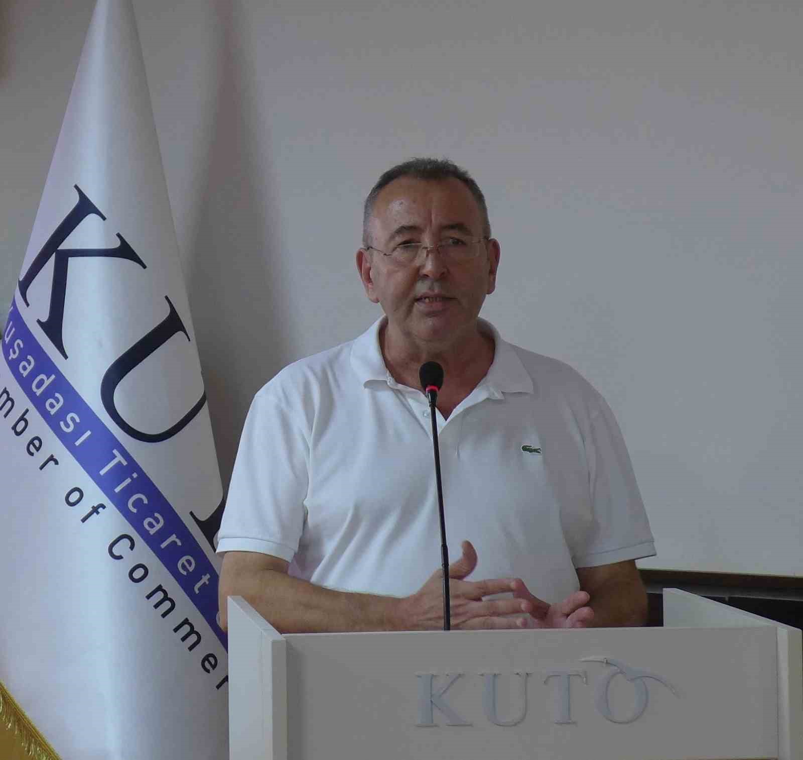 kto-nun-uzun-suredir-uzerinde-calistigi-anaia-kadikalesi-tanitim-filmi-yayinda