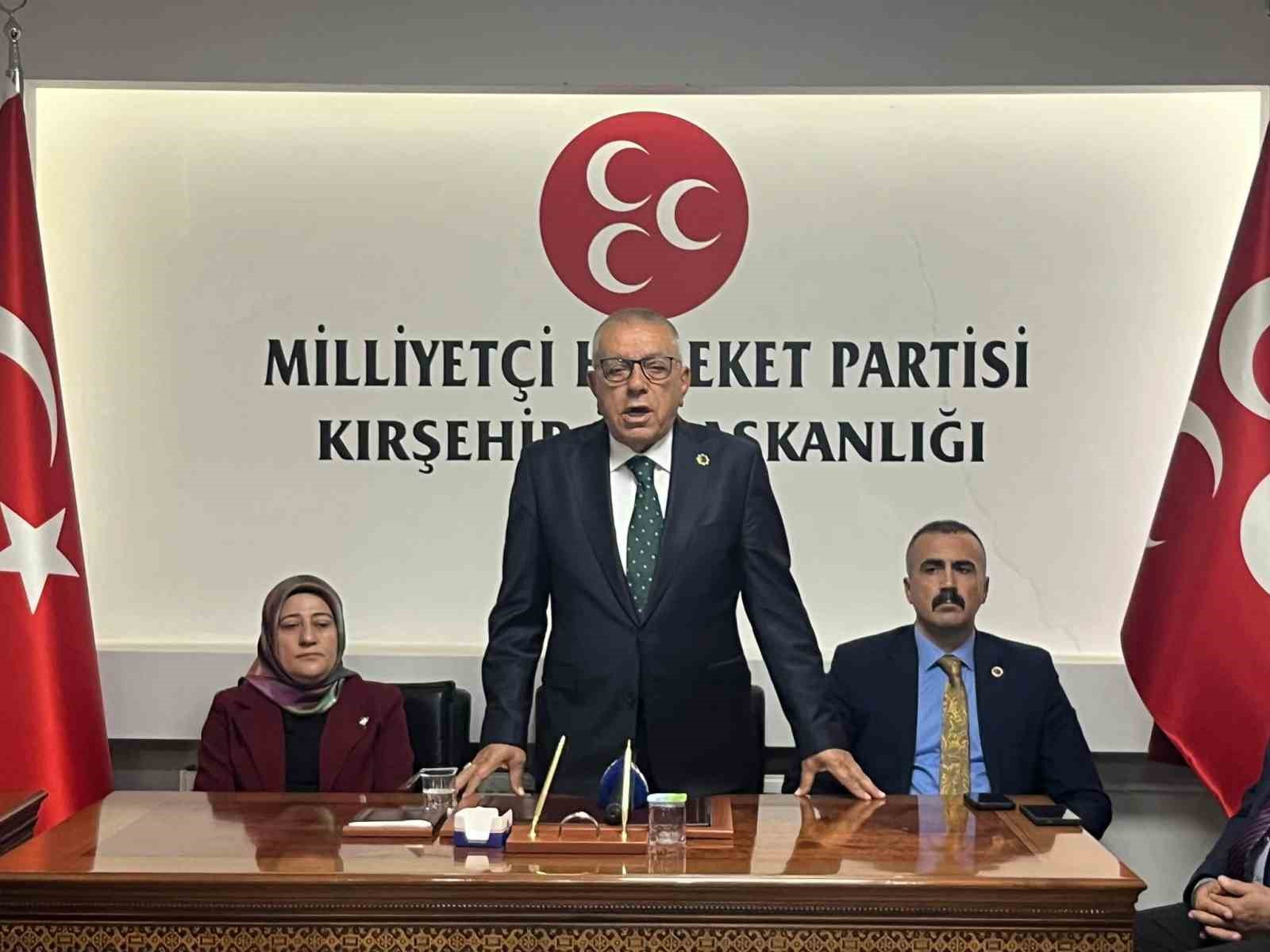 mhp-il-ve-ilce-baskanliginda-gorev-degisikligi