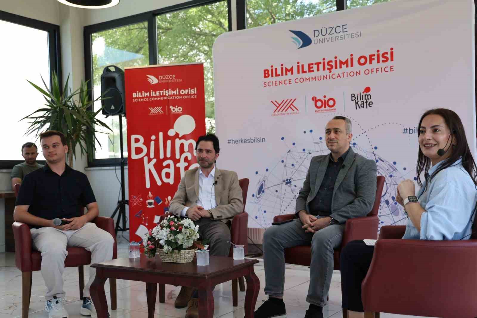 akademik-bilgi-topluma-aktariliyor
