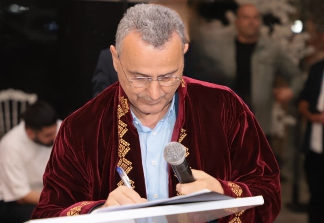 ucretsiz-dugun-hizmetiyle-170-yeni-yuva