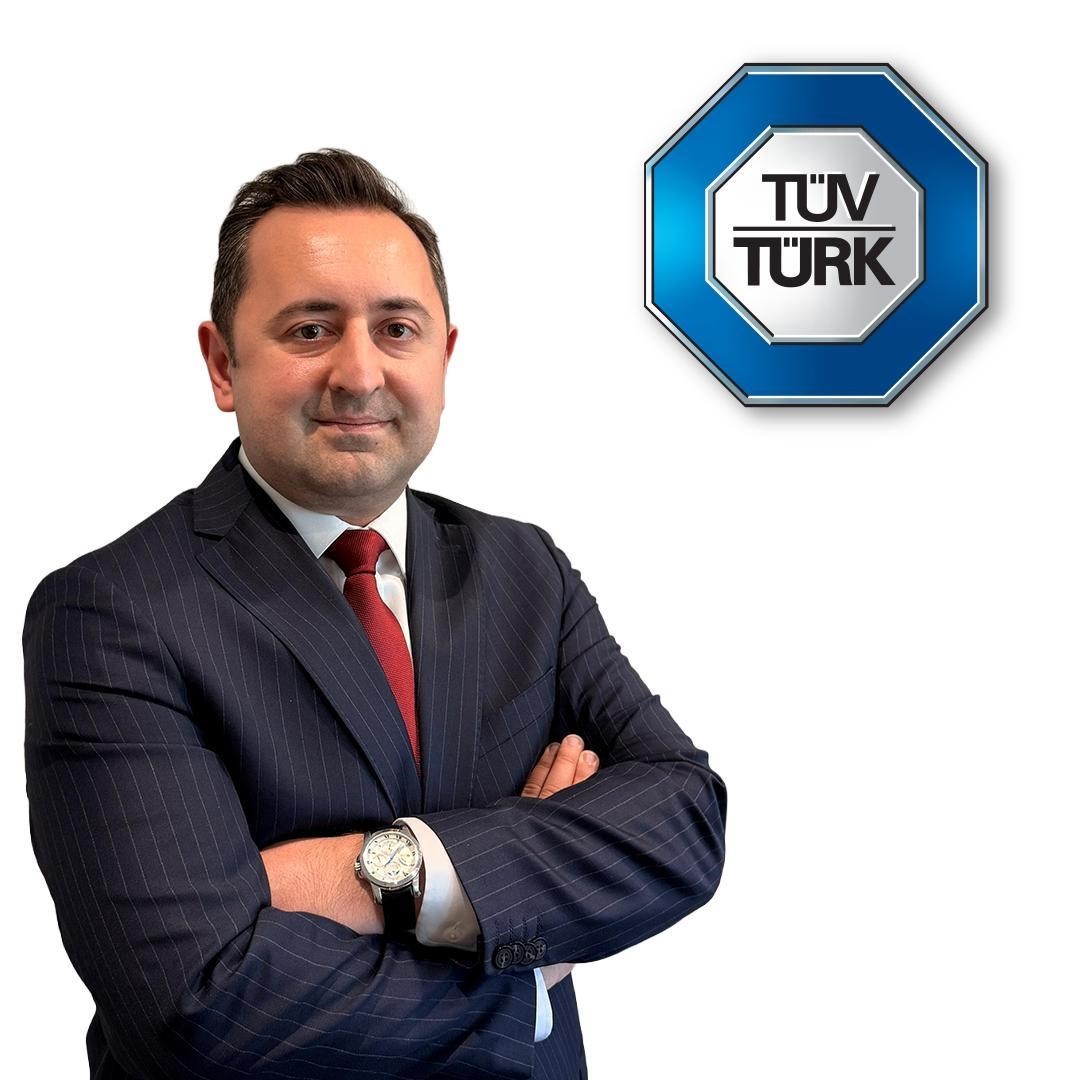 tuvturk-ten-iki-onemli-atama