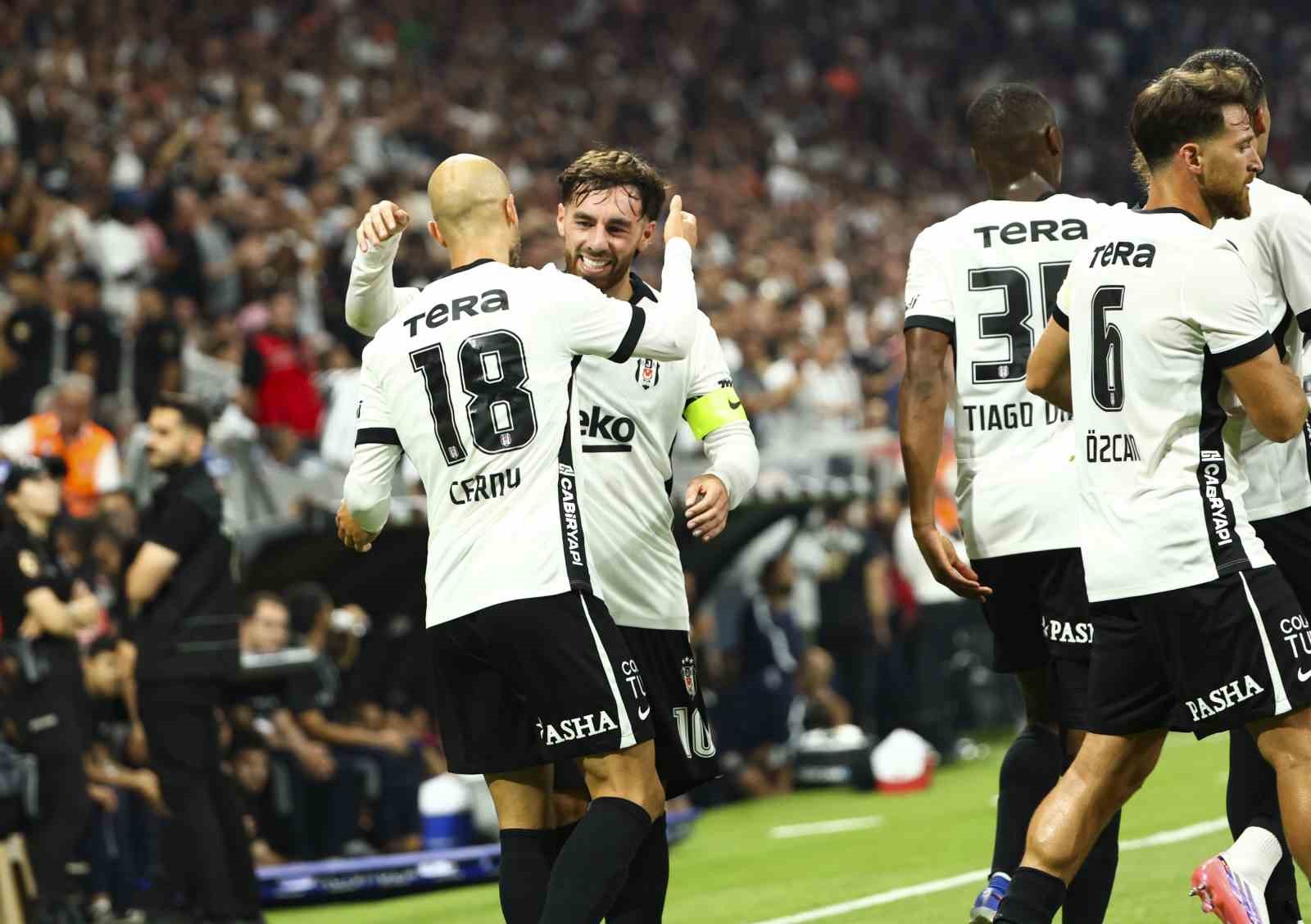 kartal-lige-galibiyetle-basladi