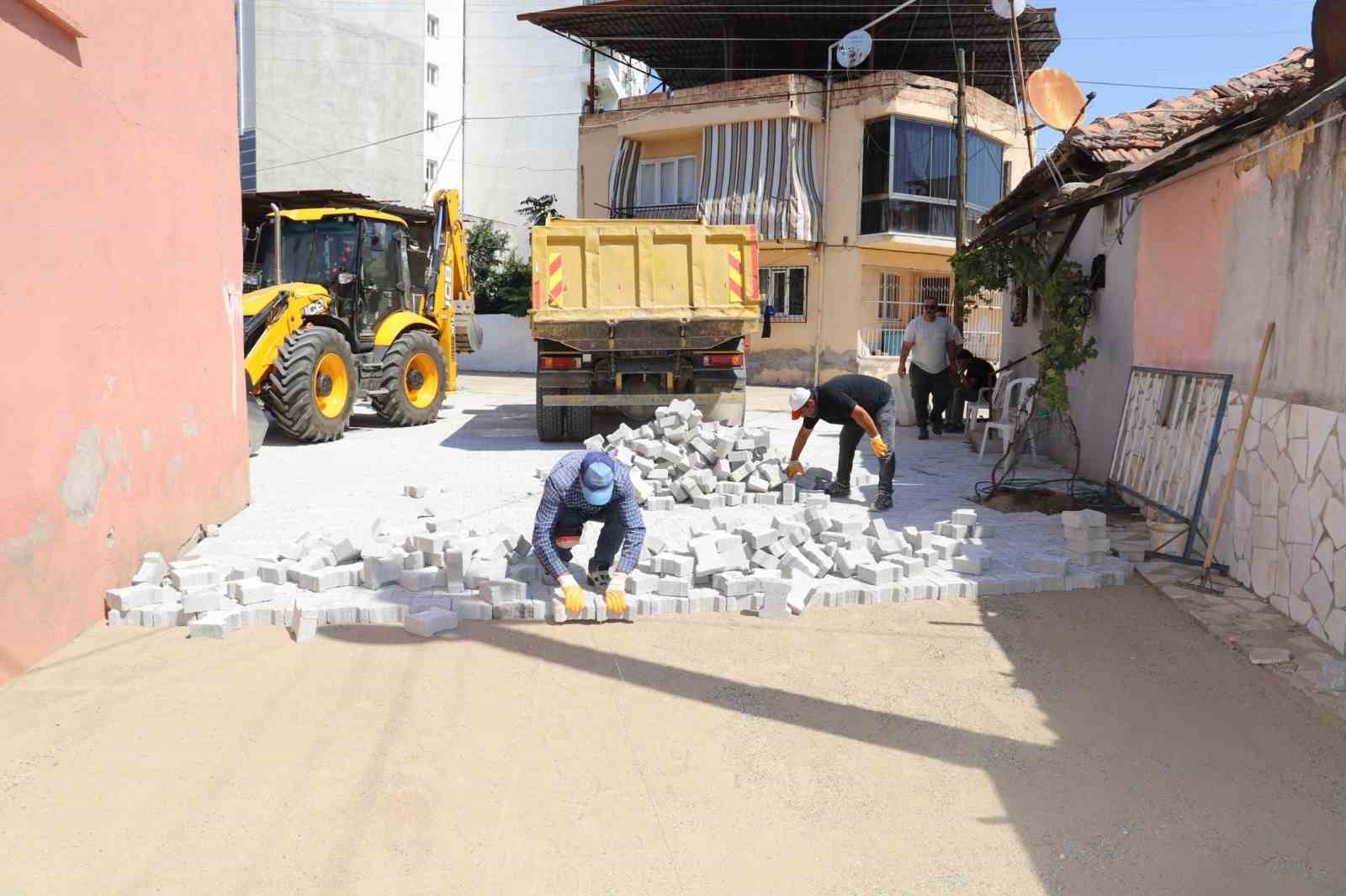 nazilli-belediyesi-nden-41-noktada-es-zamanli-yol-seferberligi