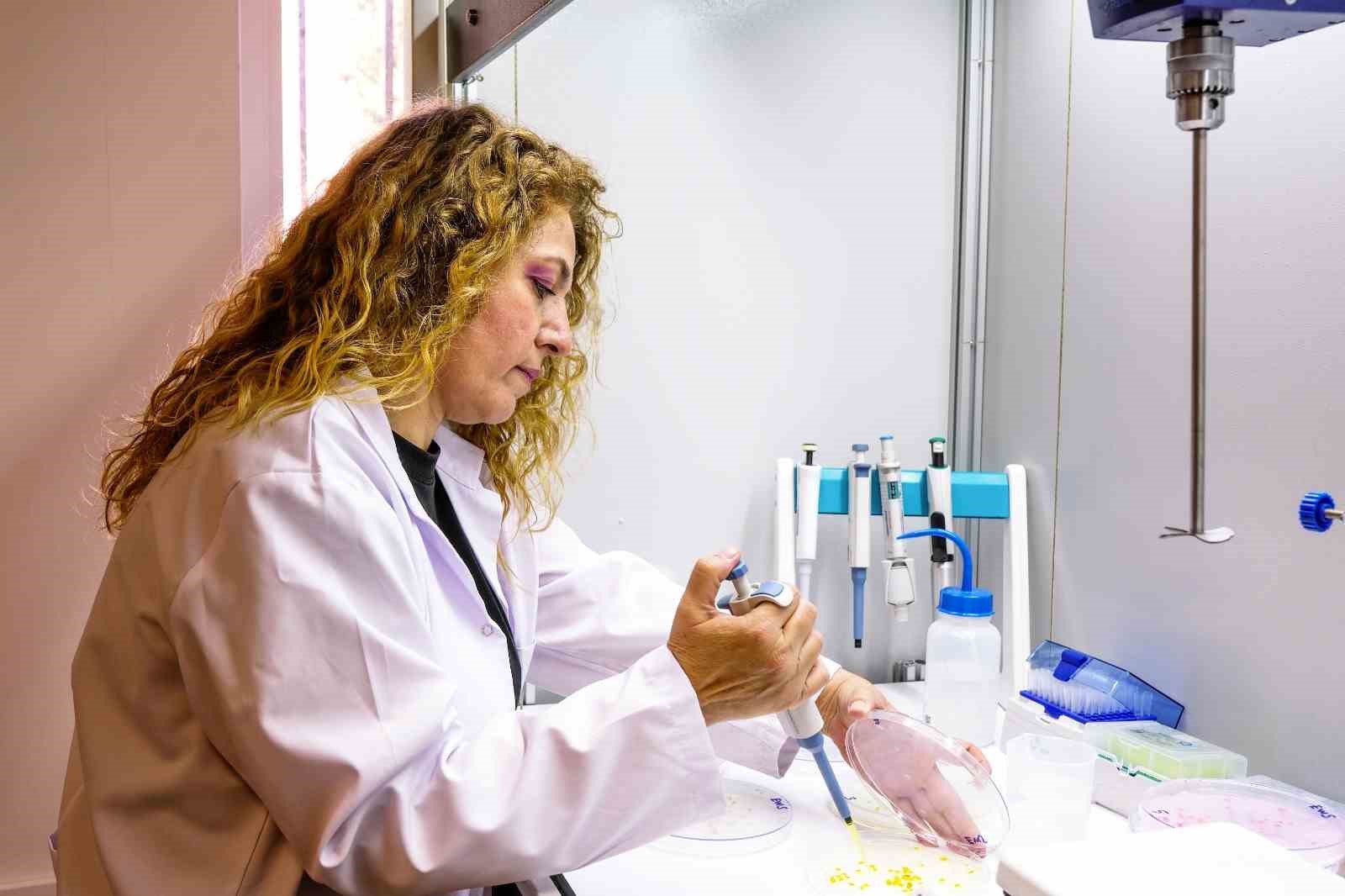 tarimda-kalite-ve-verimliligi-guclendiren-yenilikci-test-yontemi
