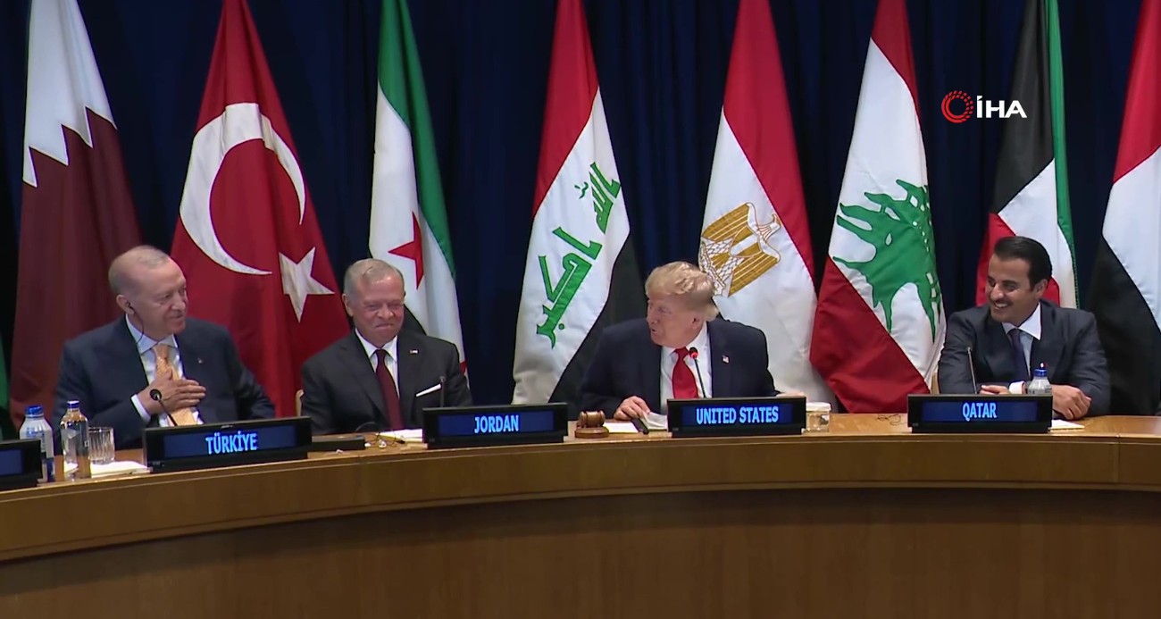 trump-erdogan-cok-cetin-biri-ve-dostum-onunla-ugrasmayin-o-sert-biridir