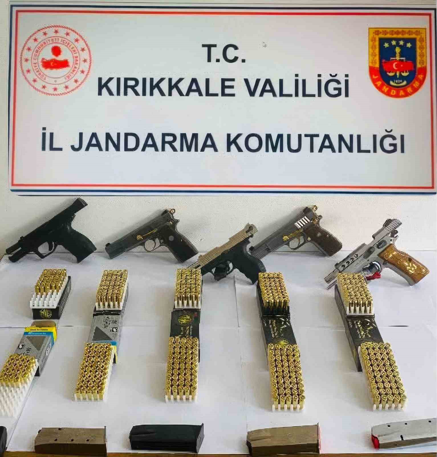 jandarmadan-dugun-magandalarina-operasyon-3-gozalti