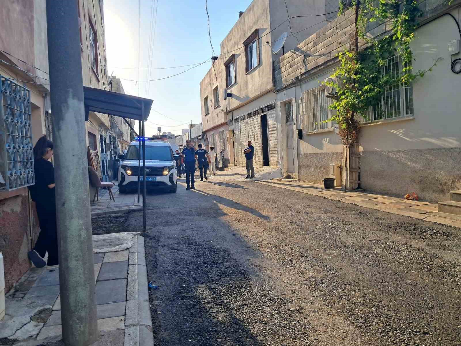 kilis-te-silahli-kavga-4-yarali