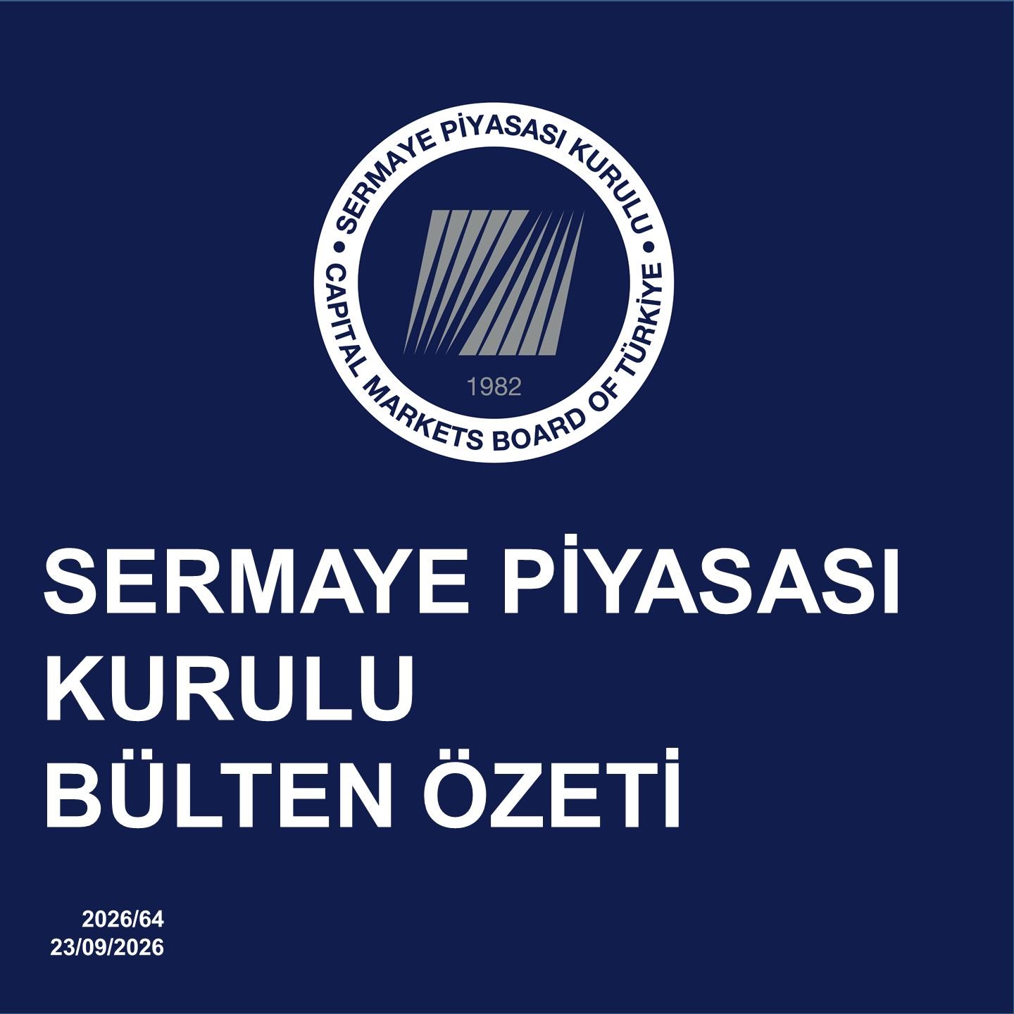 spk-dan-3-gercek-ve-1-tuzel-kisiye-71-milyon-lira-idari-para-cezasi