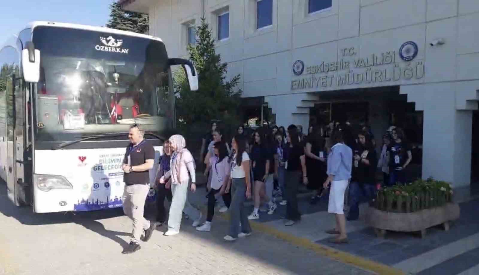 eskisehir-den-35-ogrencinin-katilimiyla-kamp-etkinligi-duzenlendi