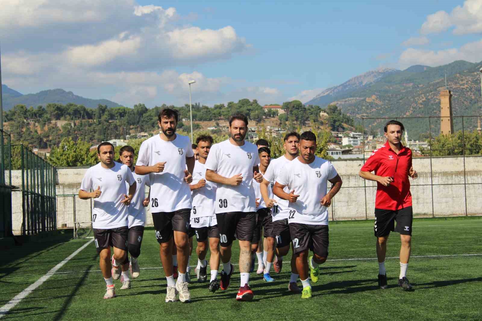 aydinspor-ilk-antrenmanina-cikti
