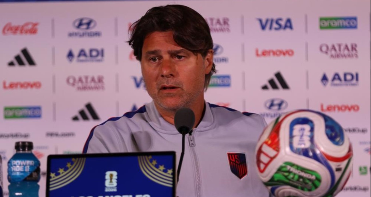 mauricio-pochettino-kolay-bir-mac-olacagini-dusunmuyoruz
