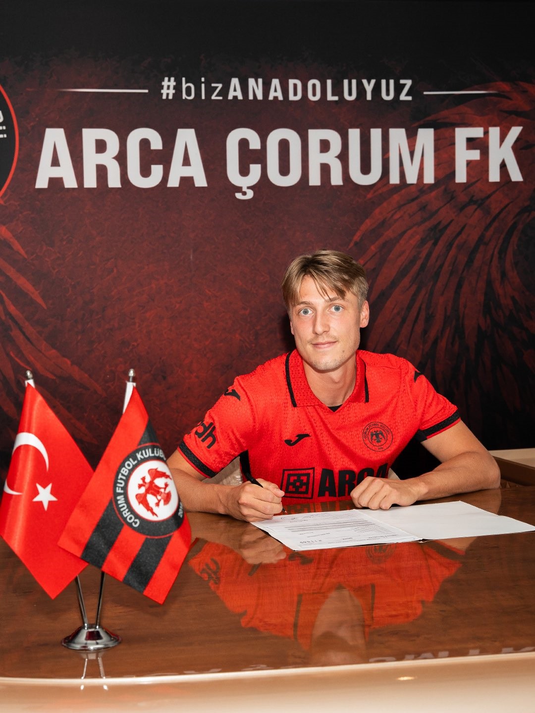 corum-fk-markus-karlsbakk-ile-anlasti