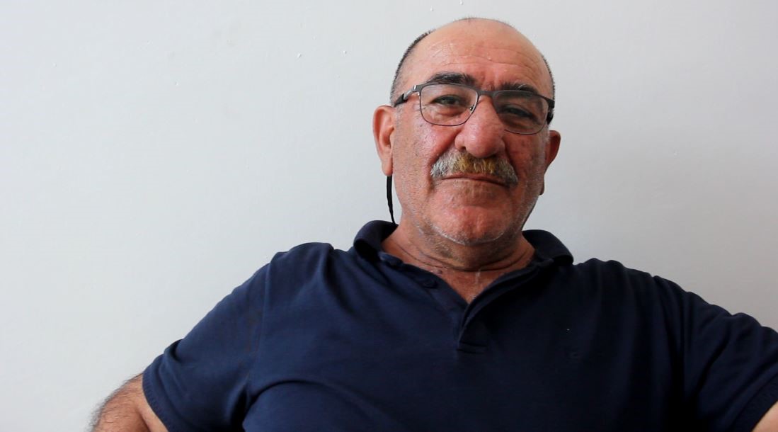 ilcenin-kabusu-oldu-gunduz-arazide-gece-ise-sokaklarda