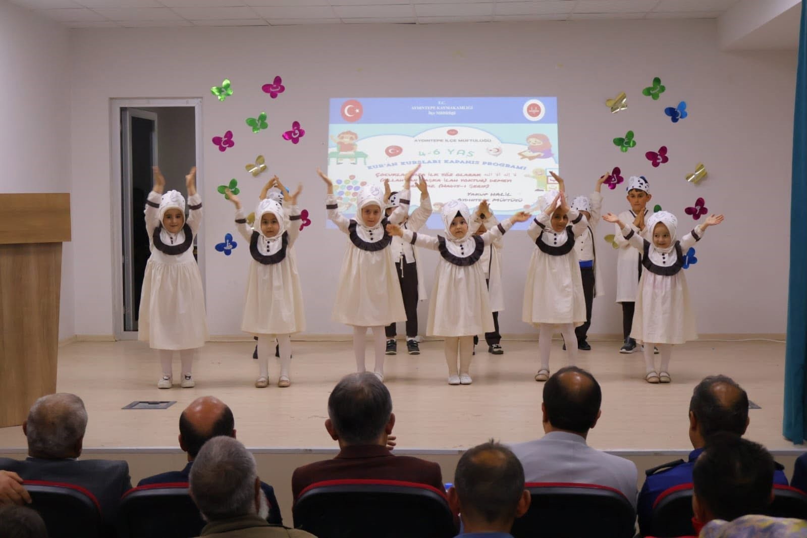 aydintepe-de-4-6-yas-kur-an-kursu-kapanis-programi-duzenlendi