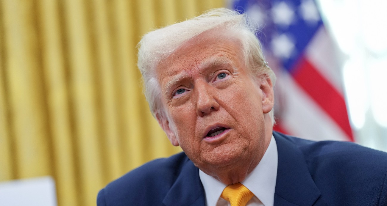 abd-baskani-trump-irak-tan-defolup-gidiyoruz