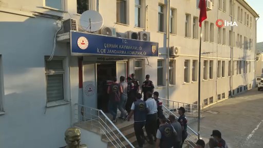 diyarbakir-da-gerceklesen-faili-mechul-cinayet-aydinlatildi