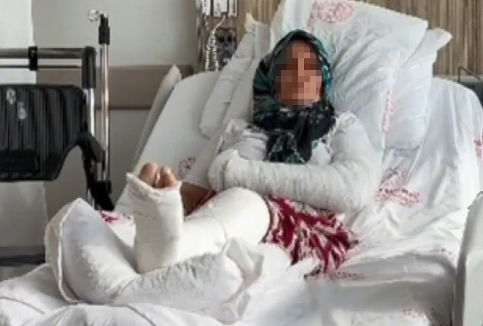 is-yerinde-husumetlilerinin-saldirisina-ugradi-3-cocuk-annesi-kadin-yaralandi