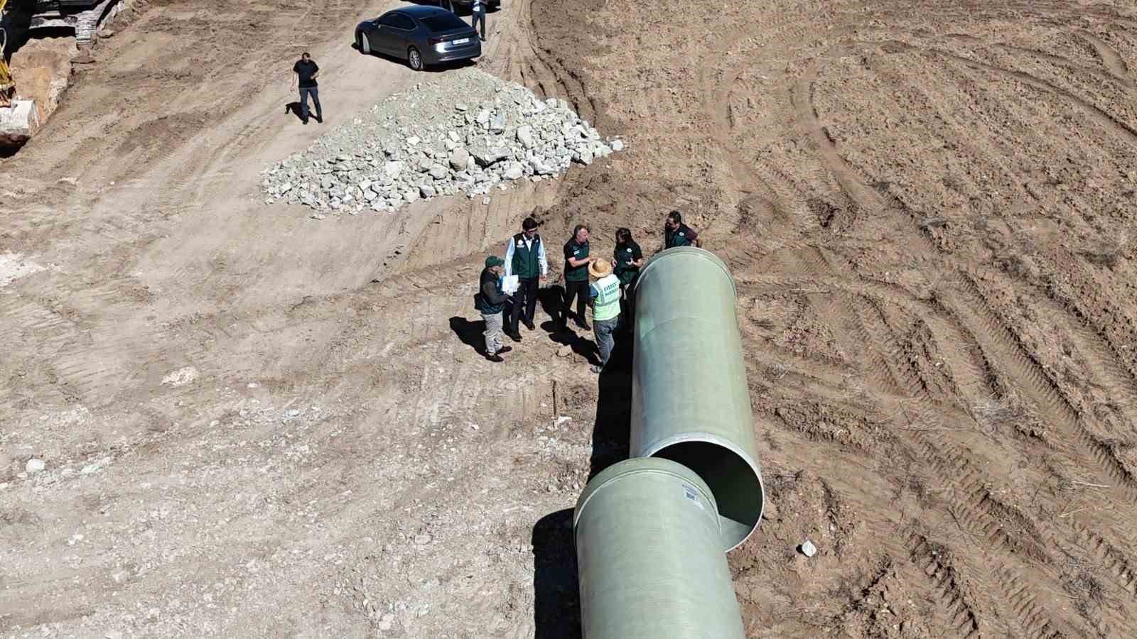 bayburt-ta-tarim-arazilerini-suya-kavusturacak-projede-son-durum-incelendi
