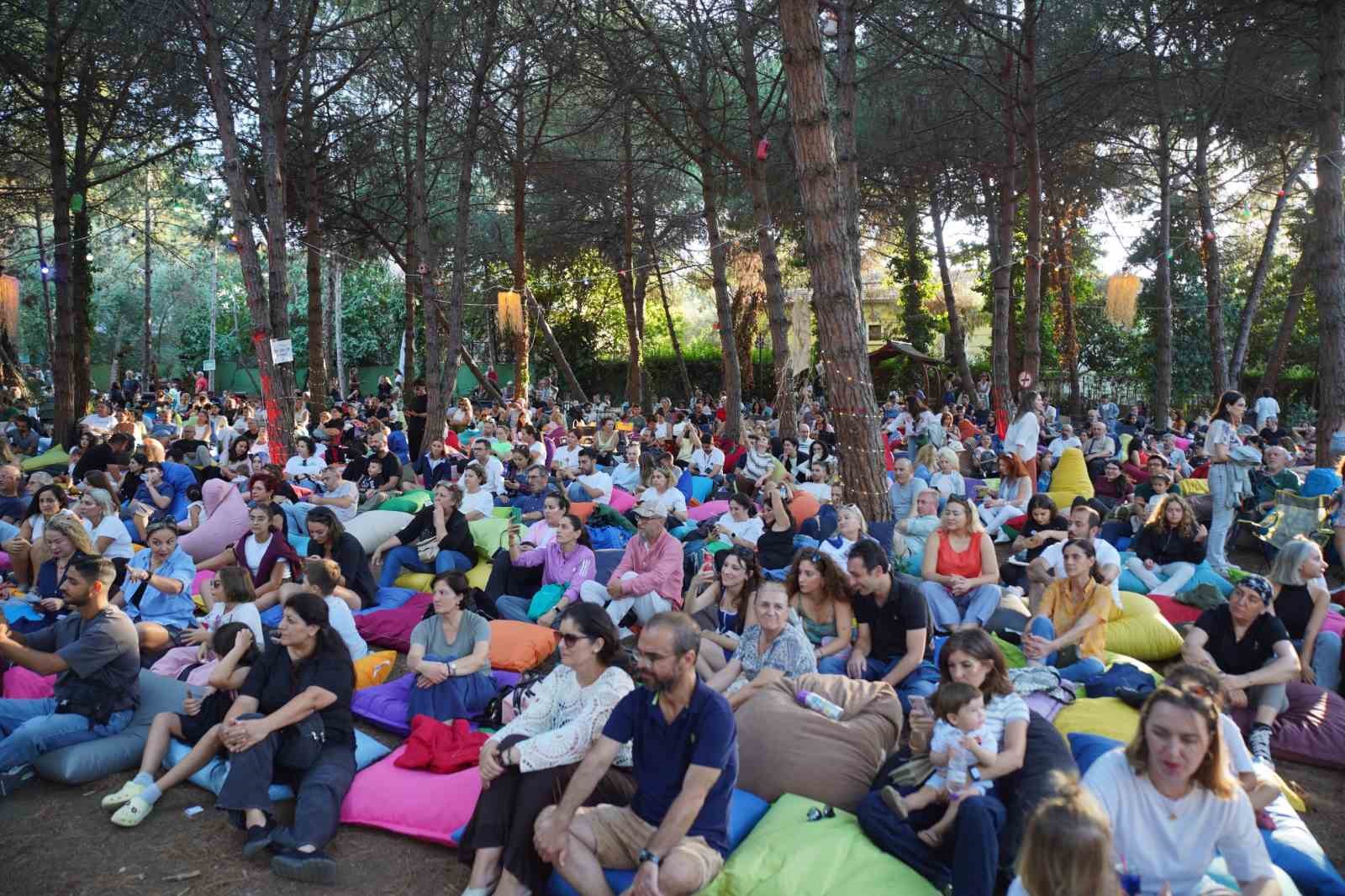 mercan-caz-gunleri-tuzla-da-muzikseverleri-bulusturacak
