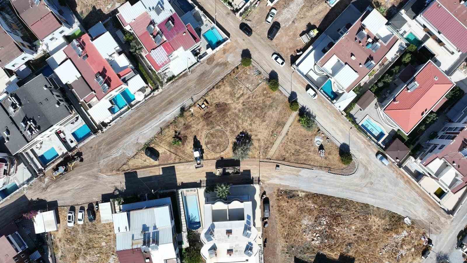didim-de-ulasimi-rahatlatacak-yol-calismasi-efeler-mahallesi-nde-basladi