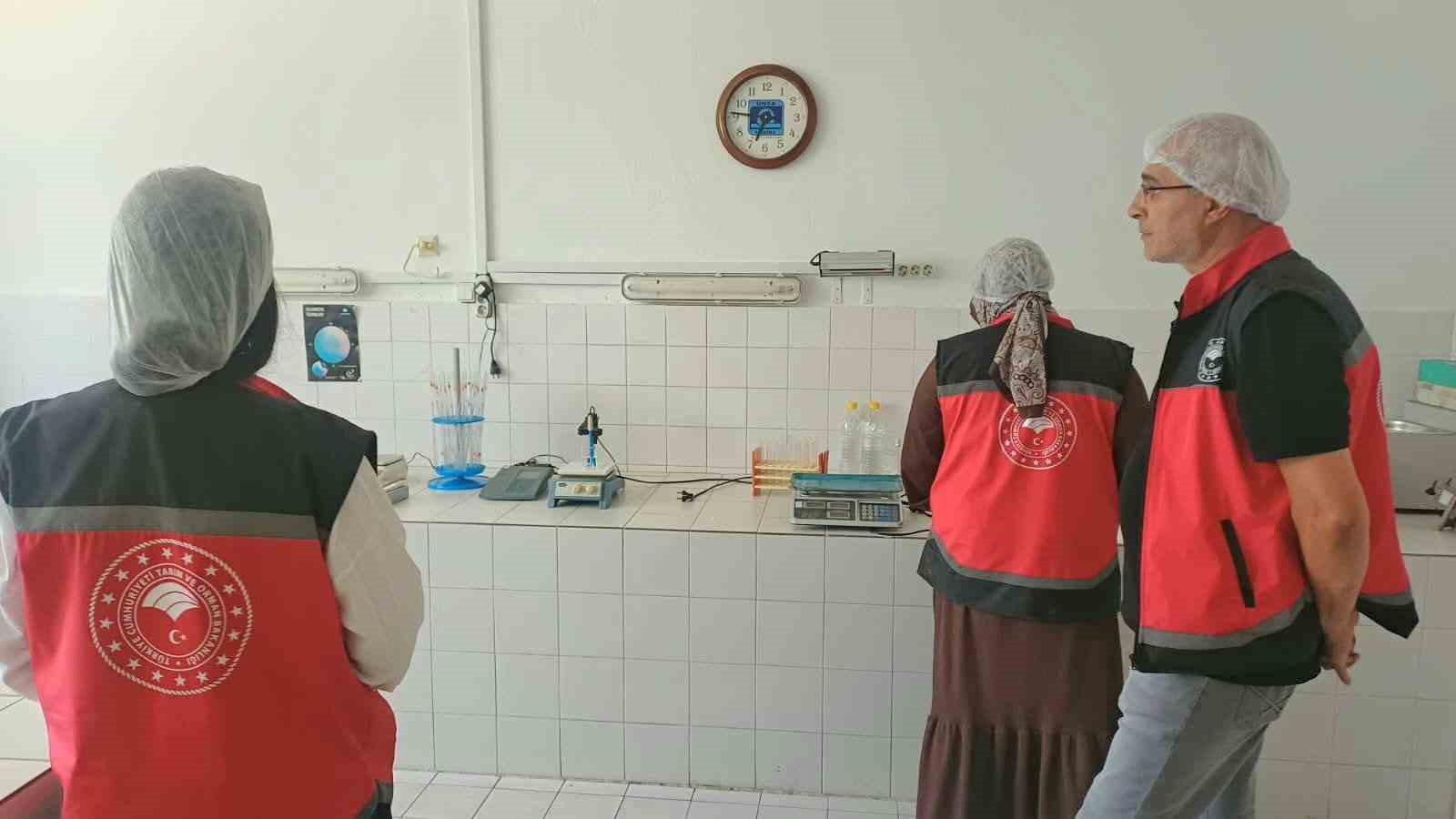 stajyer-ogrencilerle-gida-isletmelerine-teknik-gezi