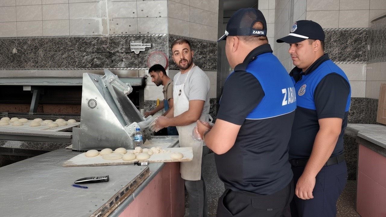 kilis-te-firinlarda-gida-denetimi-gerceklestirdi