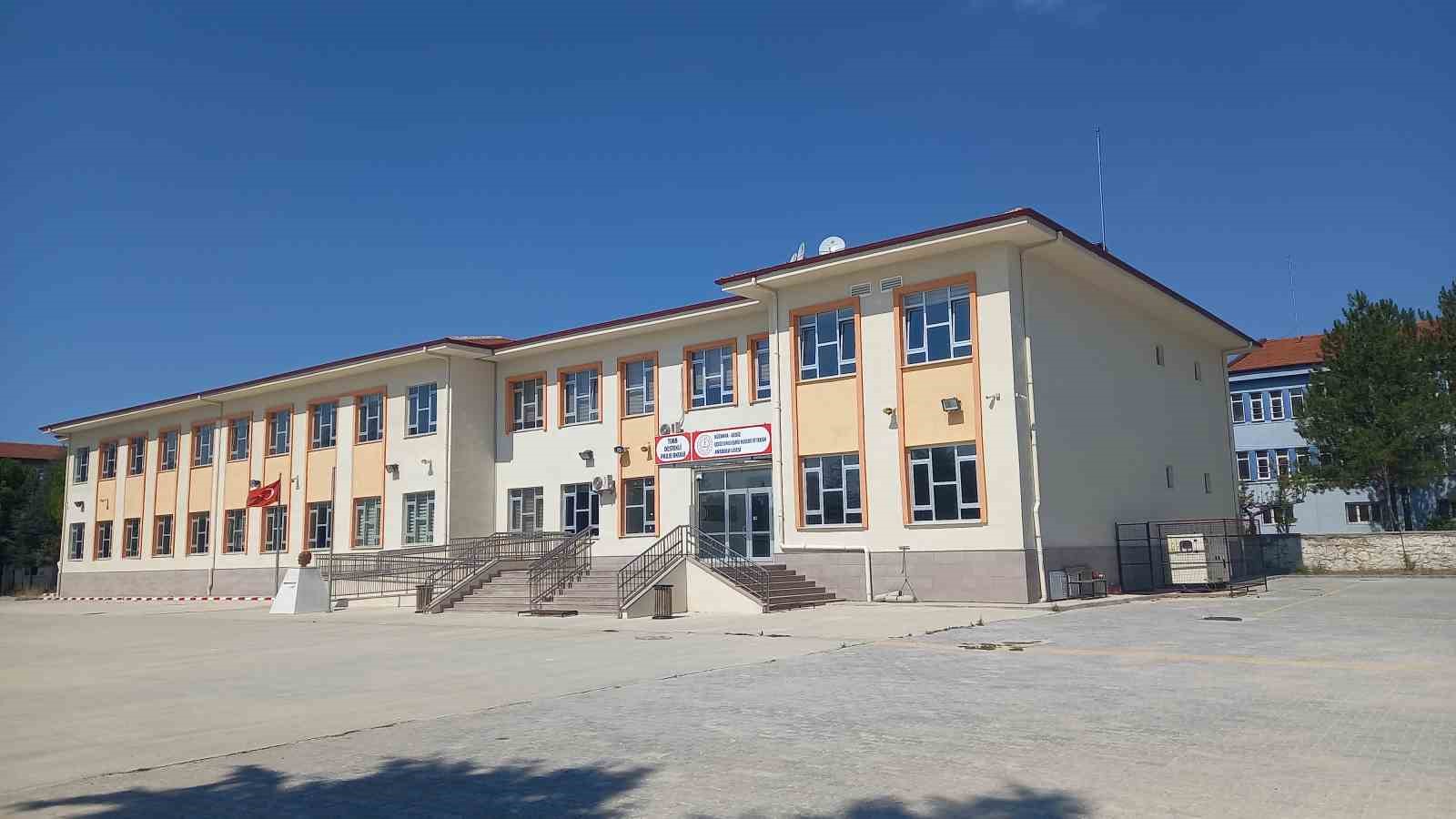 gediz-yunus-emre-mtal-bunyesinde-ortaokul-bolumu-acildi