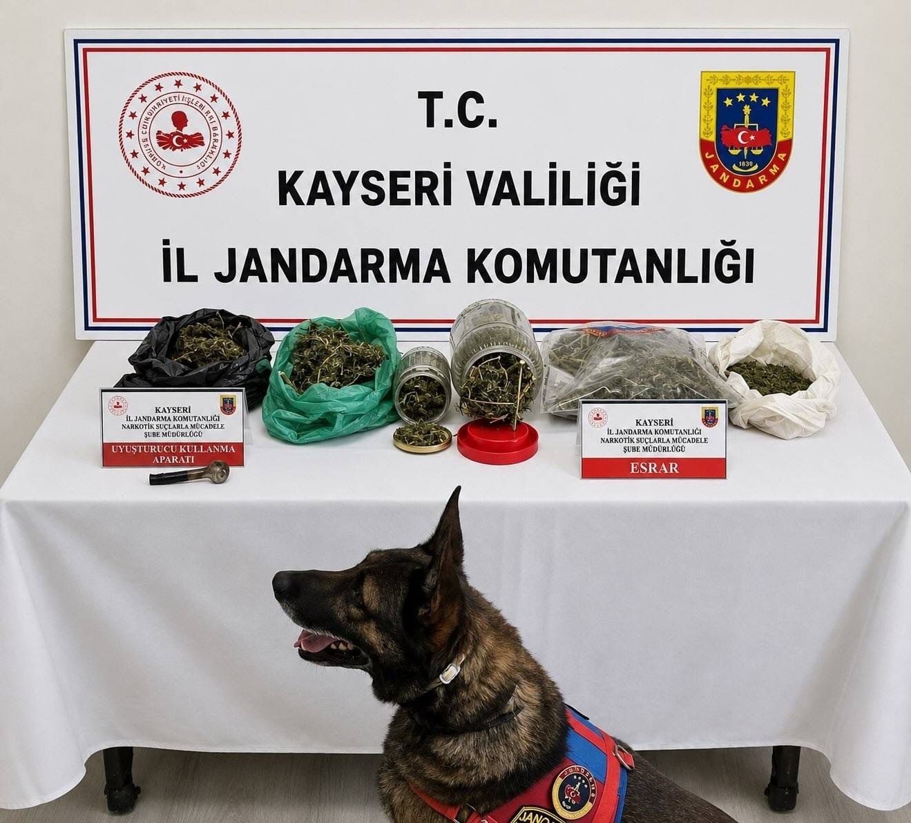 jandarma-operasyonunda-bin-200-gram-uyusturucu-ele-gecirildi