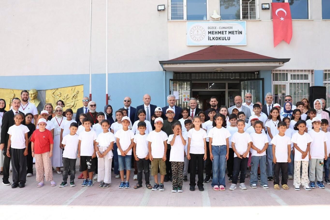 duzce-de-cocuk-isciligine-karsi-mucadelede-bir-sezon-daha-geride-kaldi
