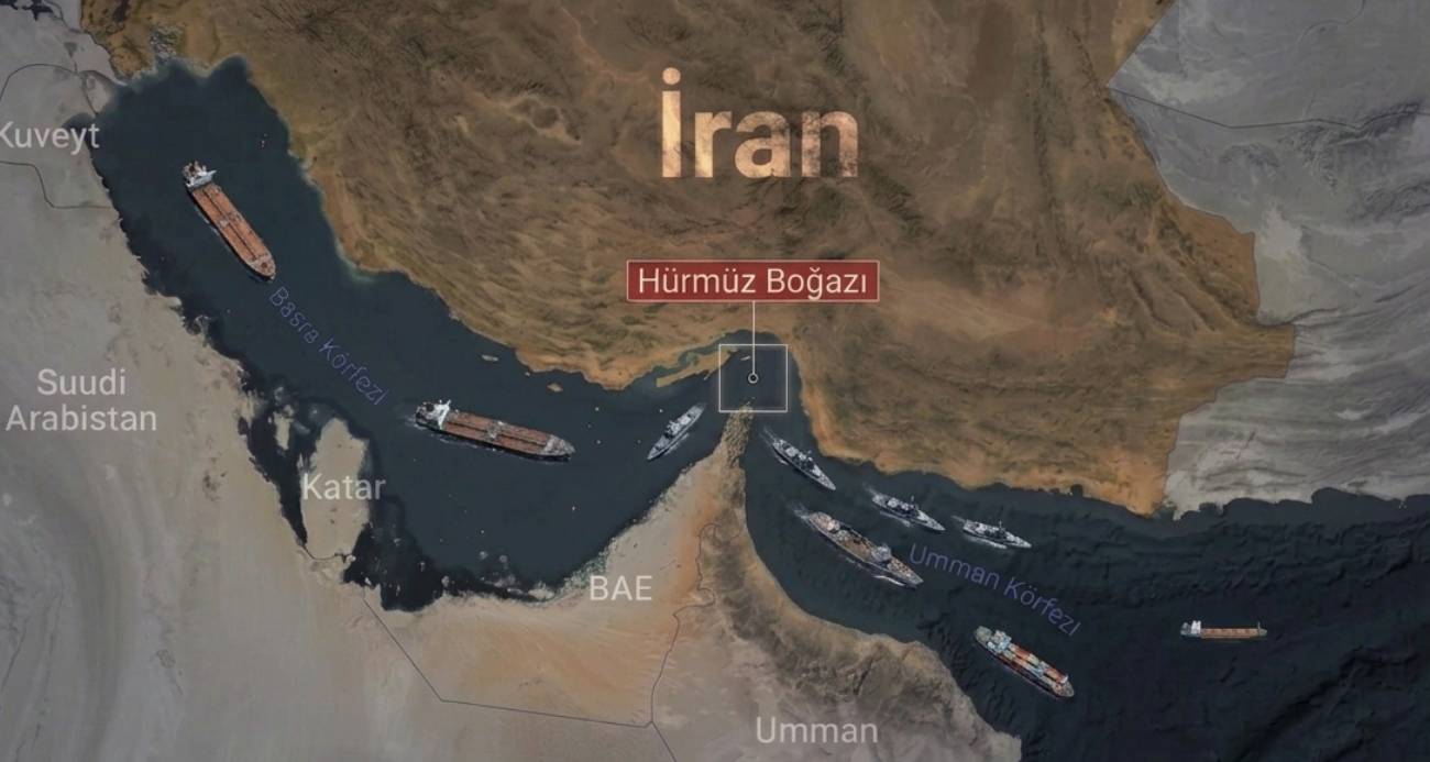 abd-ordusu-iran-limanlarina-yonelik-ablukanin-kaldirildigini-acikladi