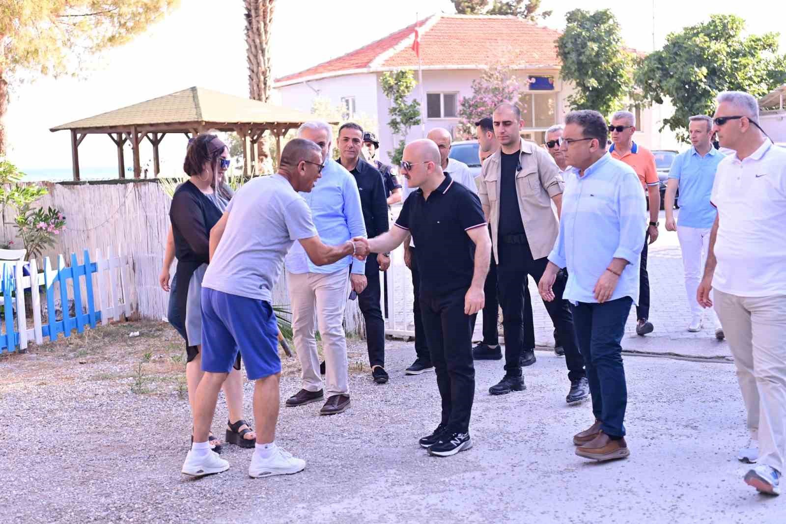 vali-varol-dan-hafta-sonu-mesaisi