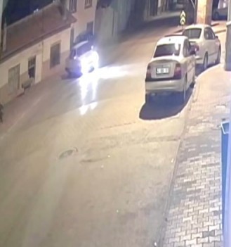 konya-da-drift-atan-surucuye-140-bin-lira-ceza