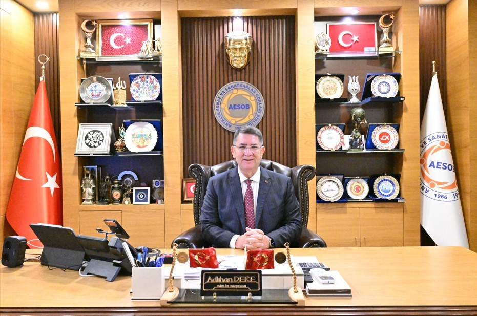 aesob-baskani-dere-turizm-otele-sikisirsa-bereket-esnafa-ulasmaz