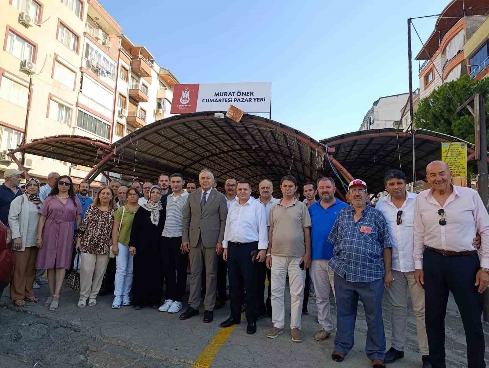 murat-oner-in-adi-manisa-da-yasatilacak