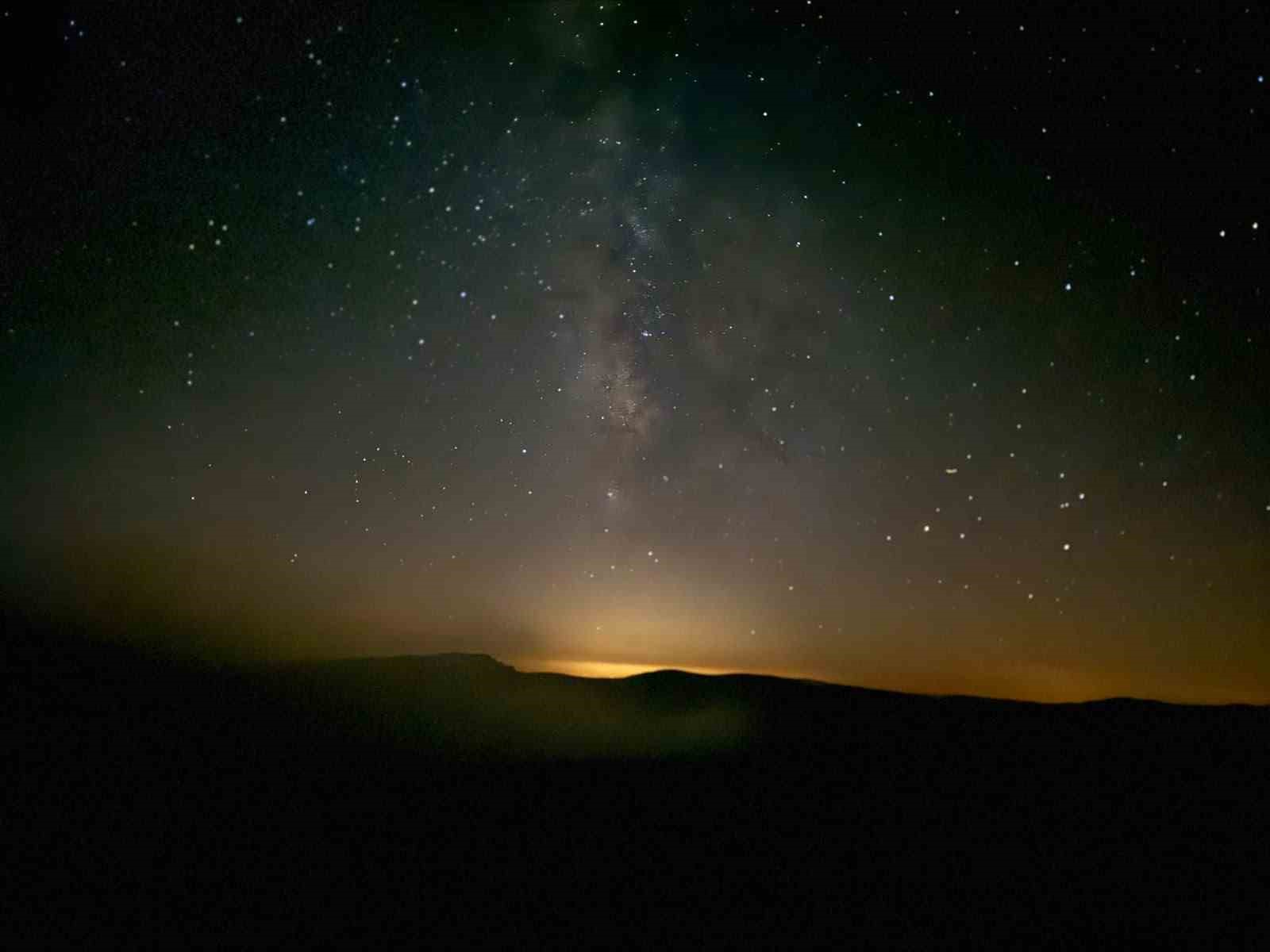 yozgat-ta-meteor-yagmuru-soleni