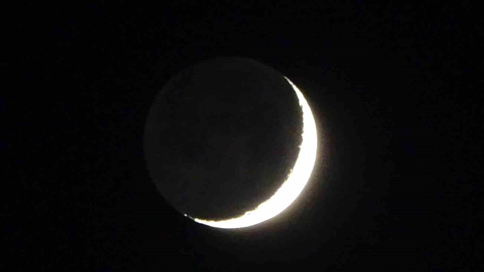 corum-semalarinda-ay-ve-venus-bulusmasi