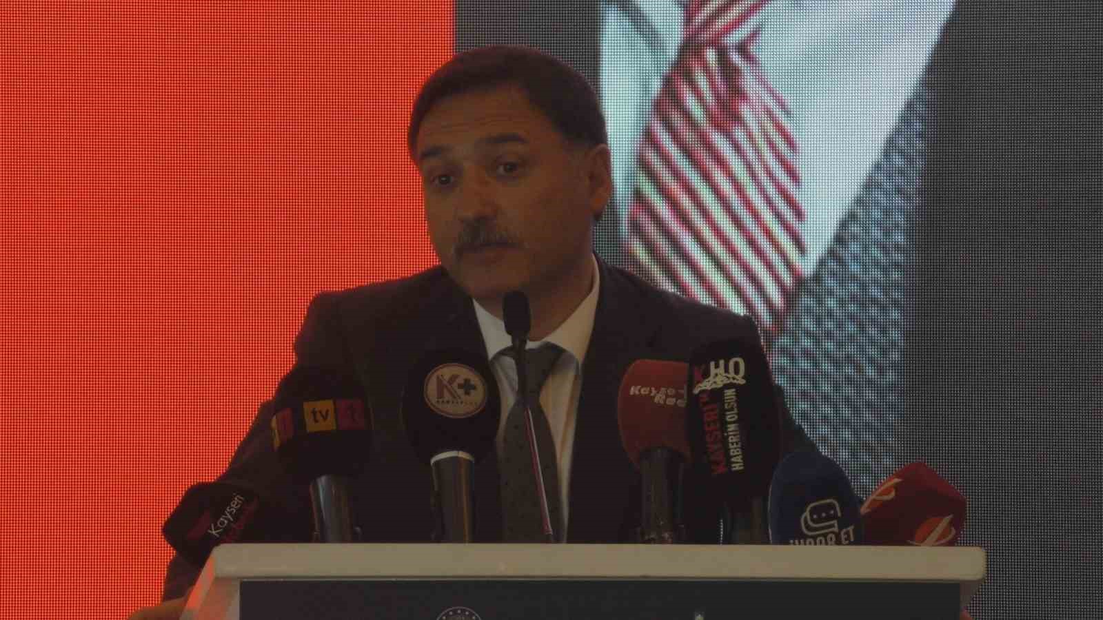 kayseri-valisi-cicek-biz-tam-bir-tarim-sehriyiz