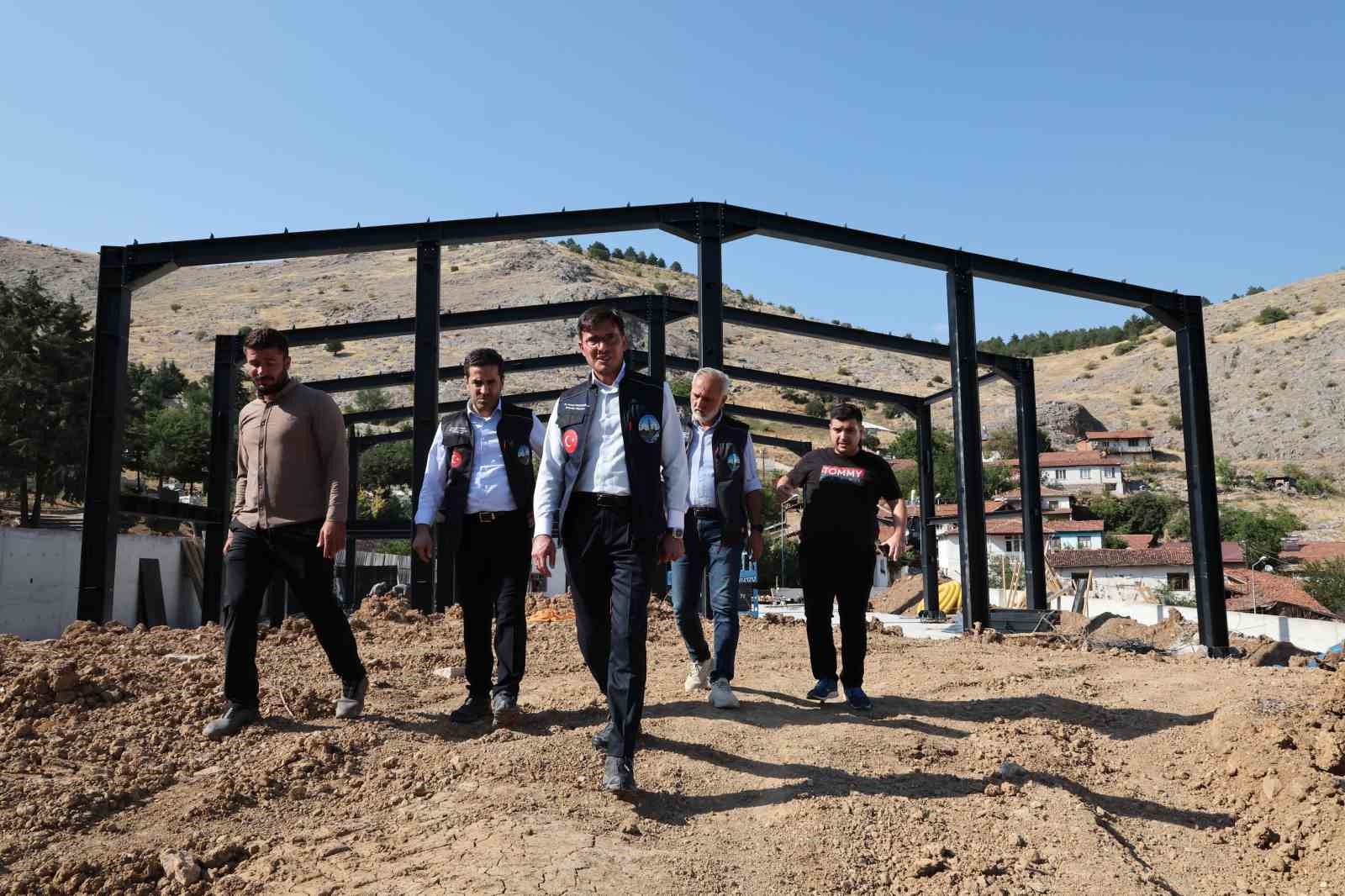 tokatta-itfaiye-agi-genisliyor