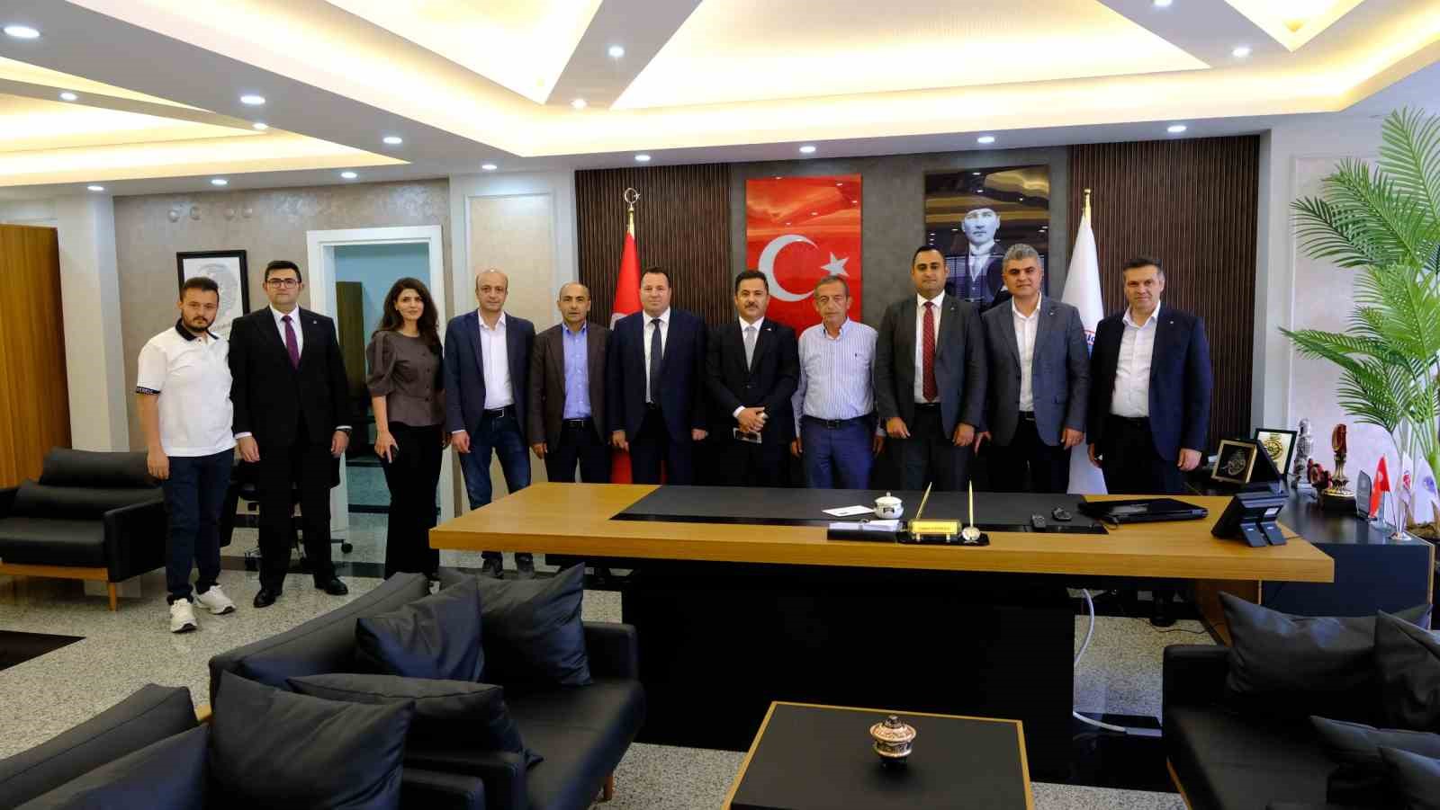 limit-krizine-tanoglu-dan-hizli-mudahale