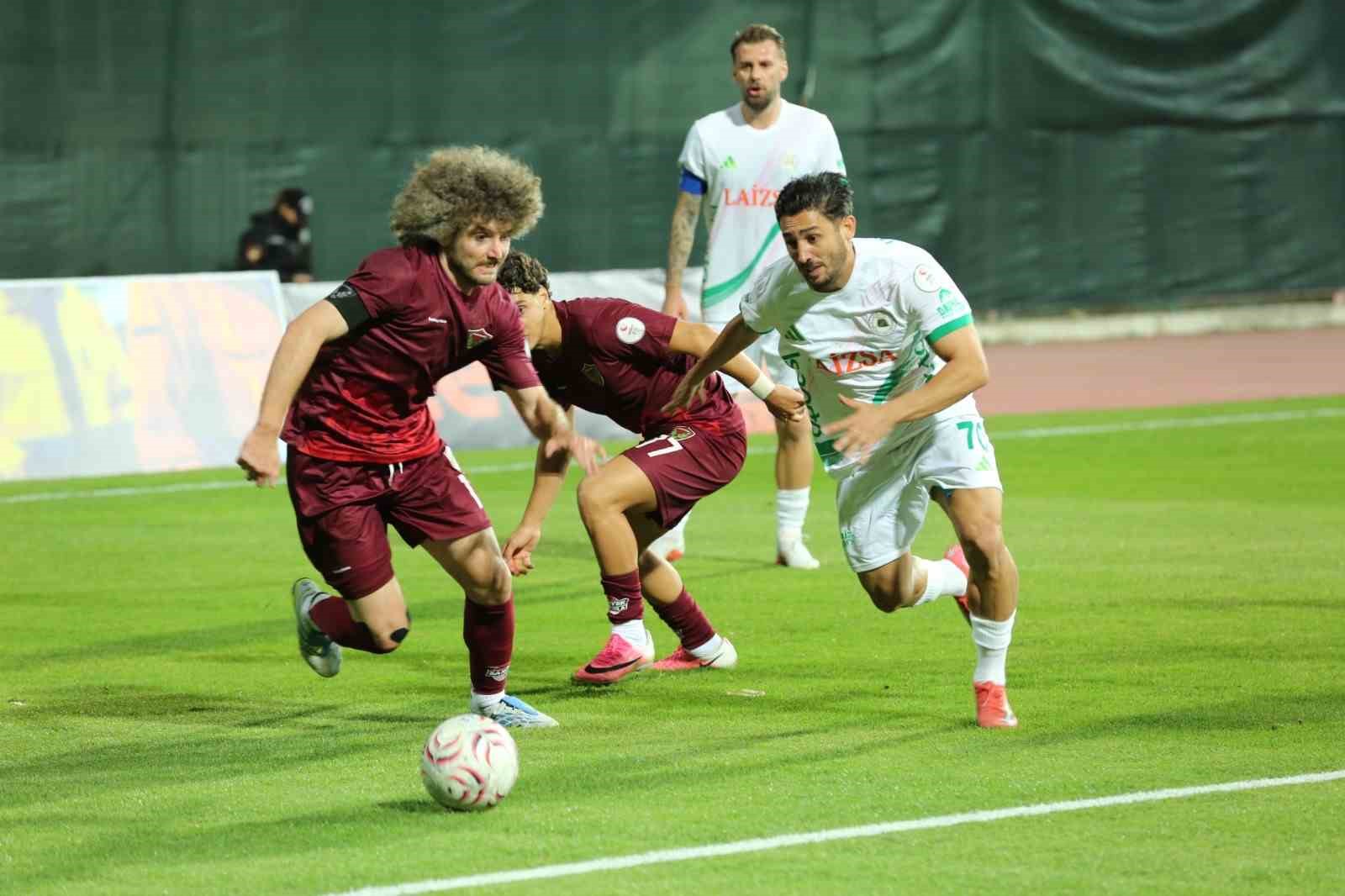 tff-2-lig-isparta-32-spor-1-hatayspor-0