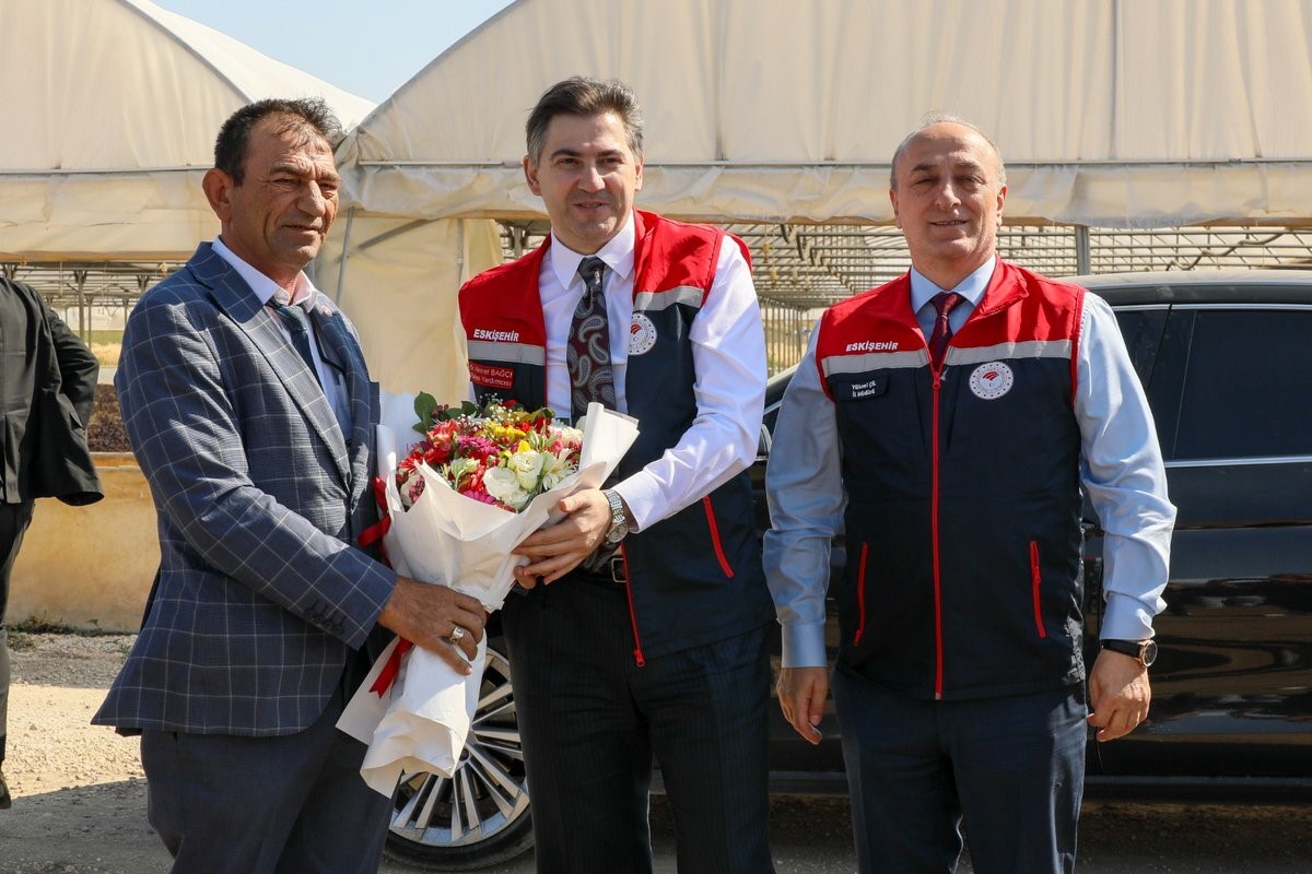 tarim-ve-orman-bakan-yardimcisi-bagci-eskisehirli-ureticilerle-bir-araya-geldi