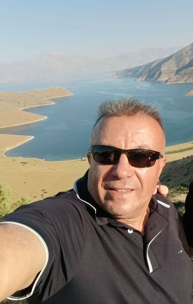 bahcesaray-cayi-na-dusen-sahis-hayatini-kaybetti