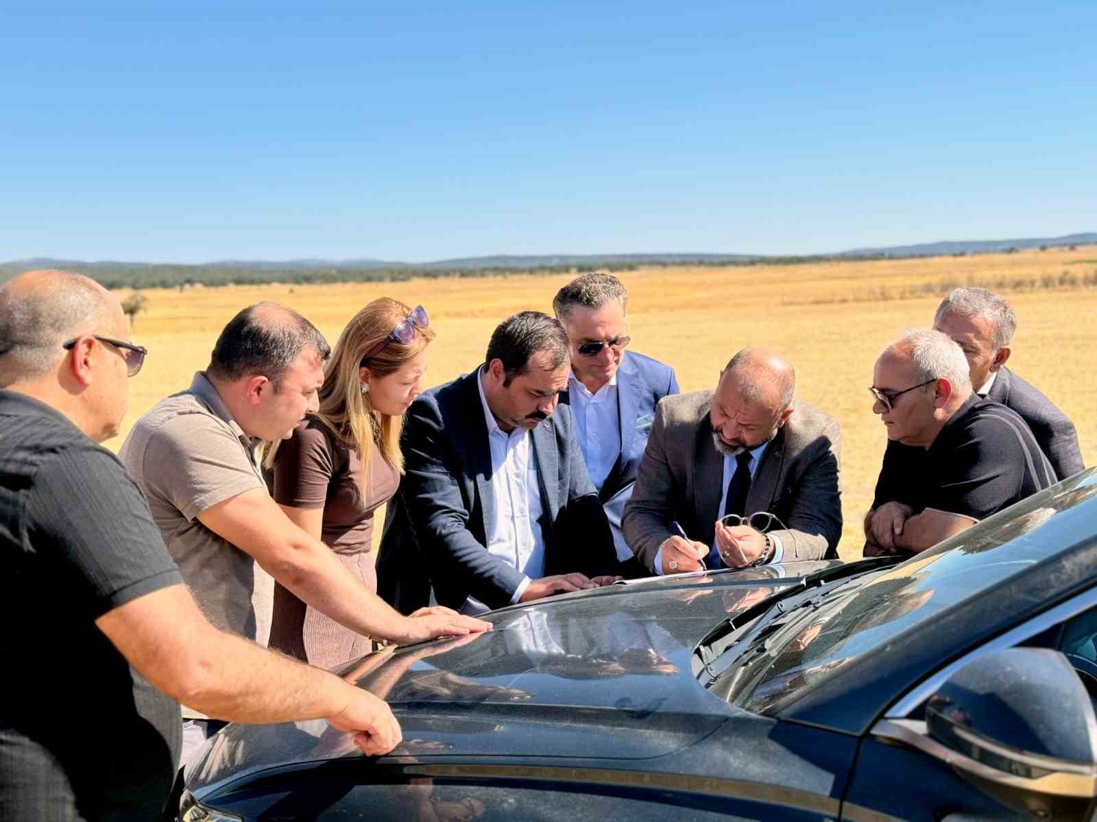 kutahya-osb-buyuyor-yeni-sanayi-alaninin-yani-sira-otel-carsi-ve-is-merkezleri-geliyor
