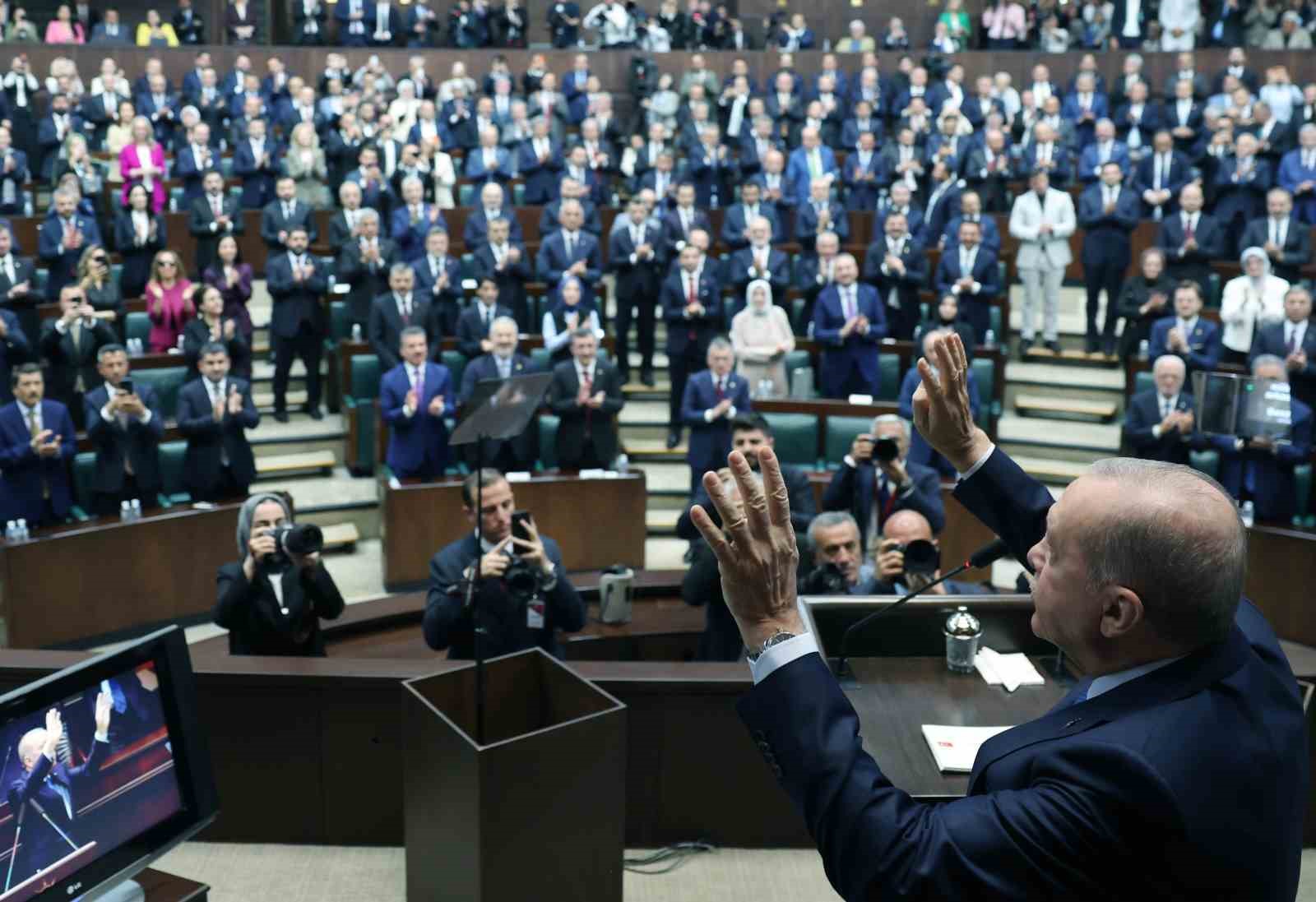 cumhurbaskani-erdogan-dan-terorsuz-turkiye-mesaji