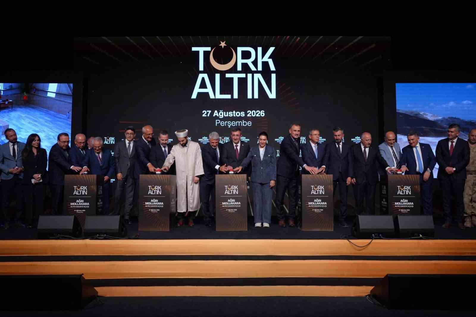 turk-altin-agri-nin-yer-alti-zenginligini-ekonomiye-kazandiriyor