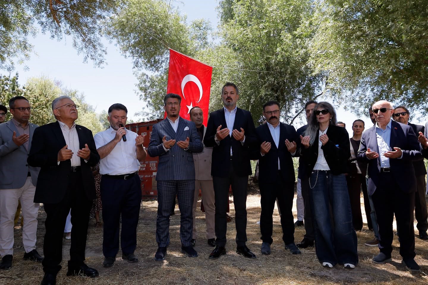baskan-buyukkilic-kayseri-bir-selcuklu-sehridir