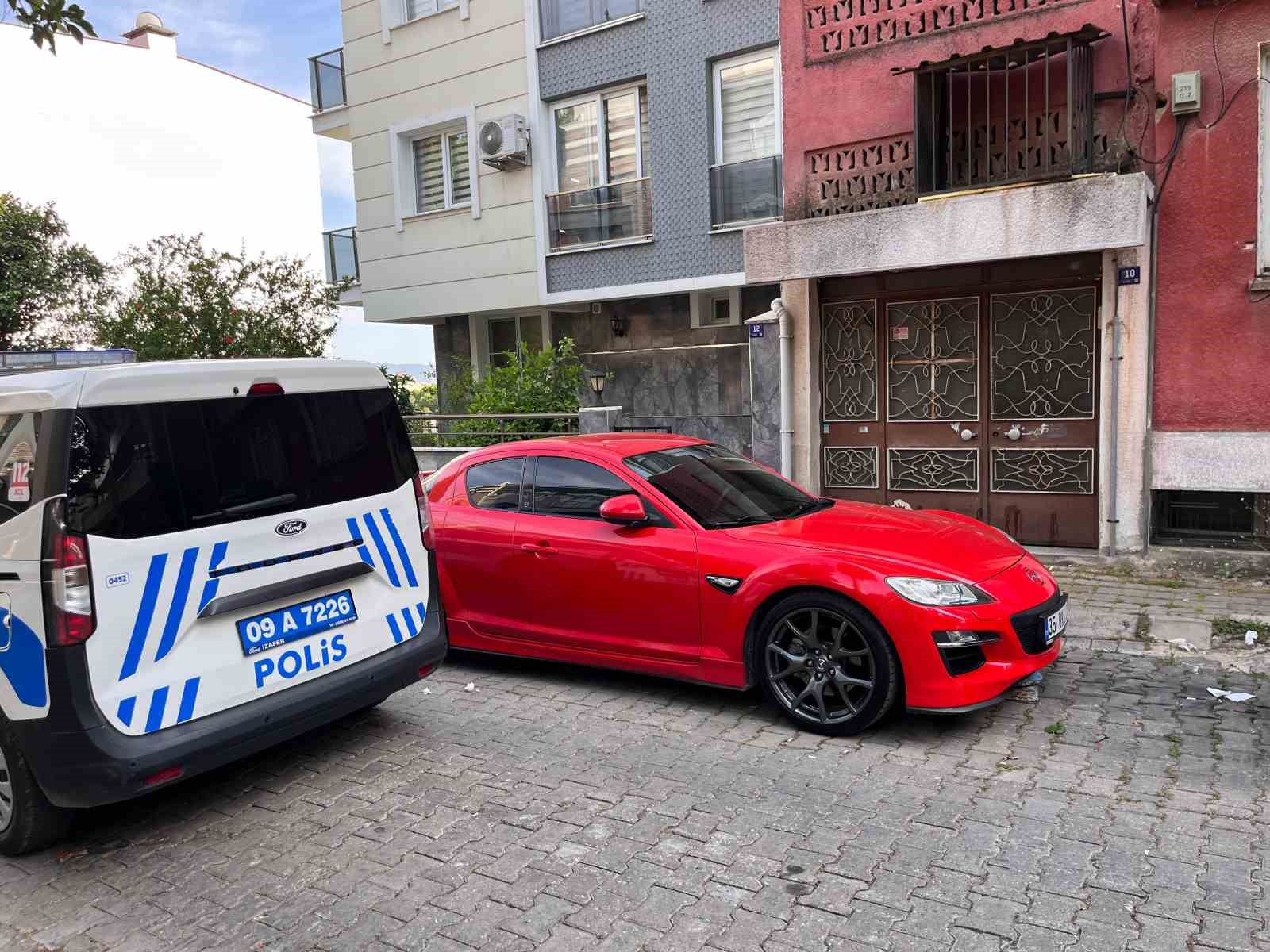 polisi-telefon-dolandiricisi-zannetti