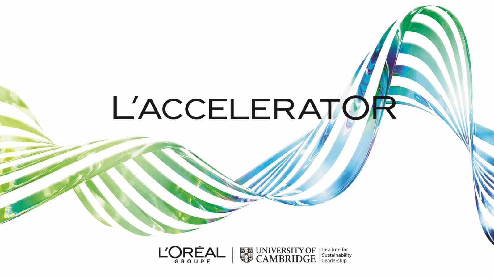 l-or-al-in-surdurulebilir-inovasyon-hizlandirici-programi-l-accelerator-un-ikinci-donemi-basladi